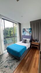 Miltonia Close (D27), Terrace #611178871